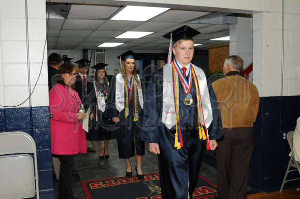 WA Graduation 178.JPG